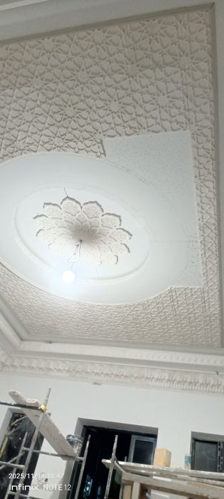 Лепка тийага хизматлари lepka tiyaga xizmatlari