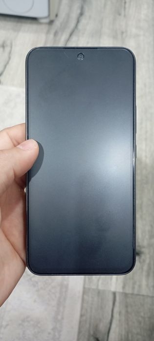 Самсунг Самсунг А54