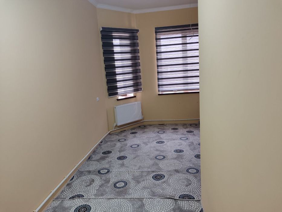 Ховли уй срочно сотилади