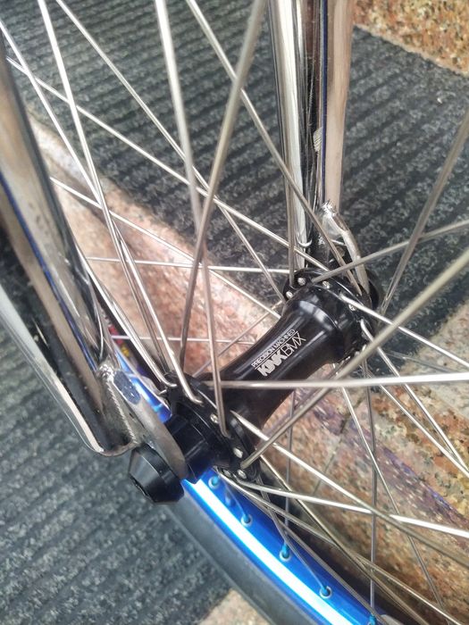 BMX bmx бмх велосипед кастомный