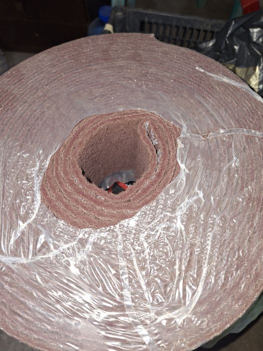 Скоч брайд руло 10м