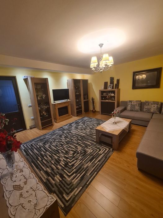 Casa de vanzare Peris Ilfov