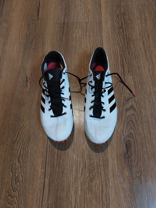Cuie atletism Nike și Adidas mărimi 47