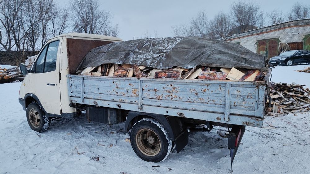 Уголь каражира дрова каспи Ред