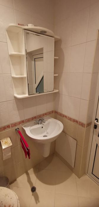 Дава се под наем Двустаен апартамент в Варна, Лятно кино Тракия - 67 кв.м за 408 € - Снимка #1