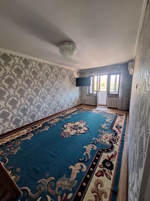 Квартира аренда...