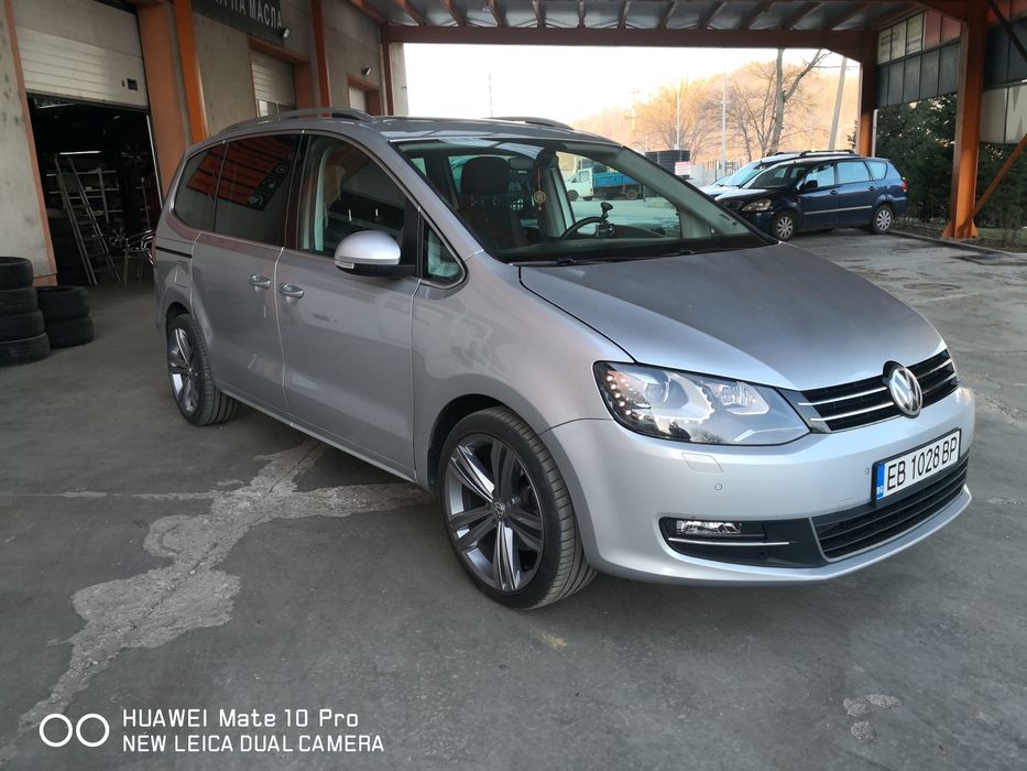 5х112 фолксваген vw sebring volkswagen rline r line 5х112 19 цола