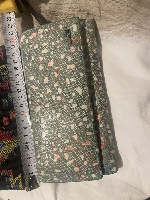 Дамски портфейли/сет-2 броя+подарък