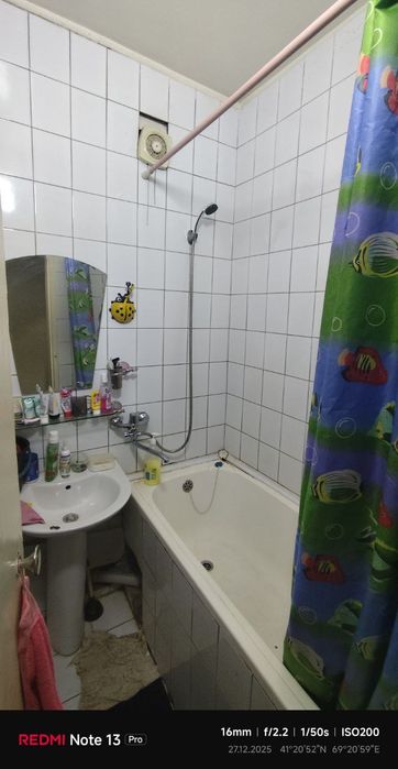 Чимган.Ялангач 3.2.4  срочно сдаётся