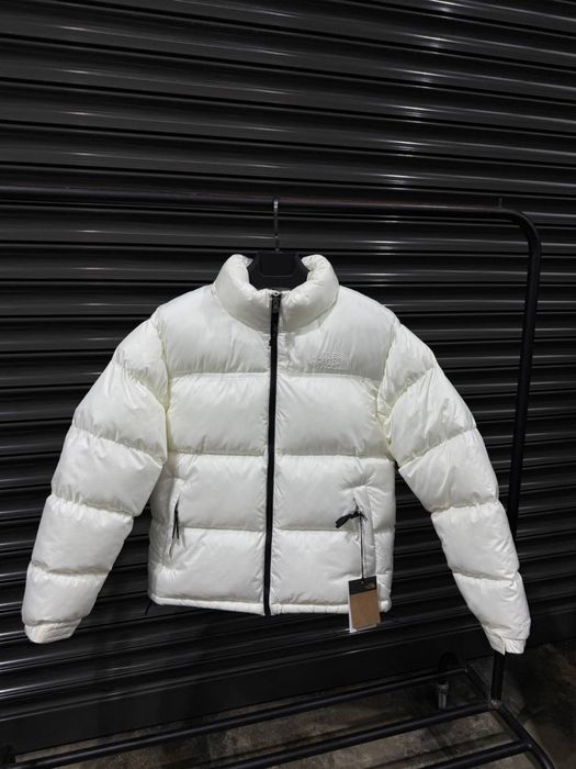 Geaca de iarna the north face 700 premium