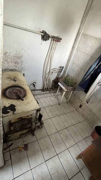 Продам дом в с Карабулак