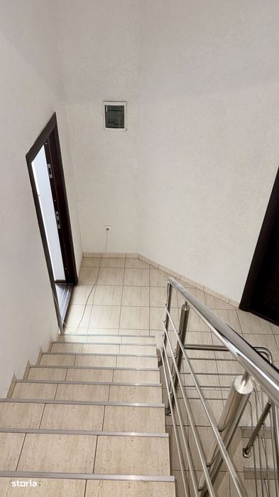 Spațiu Birouri + Locuință De Serviciu |3 Parcari | Ultracentrul