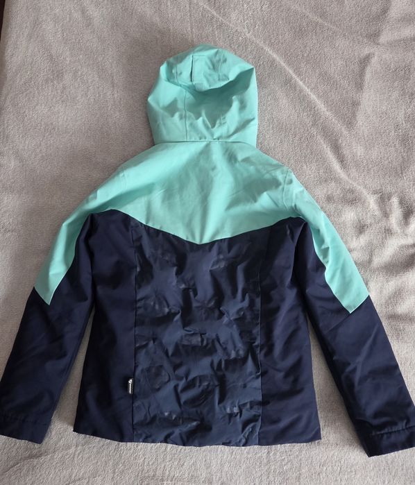 Детско ски яке ZIENER 164