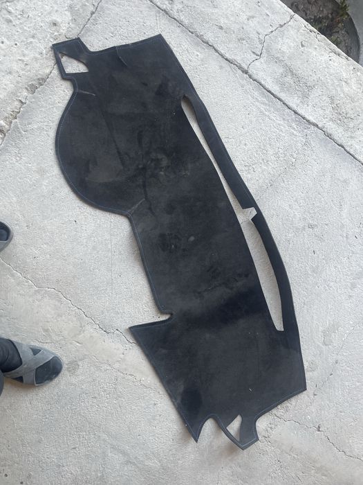 Чехлы универсальные, накидки на панель, ева коврики