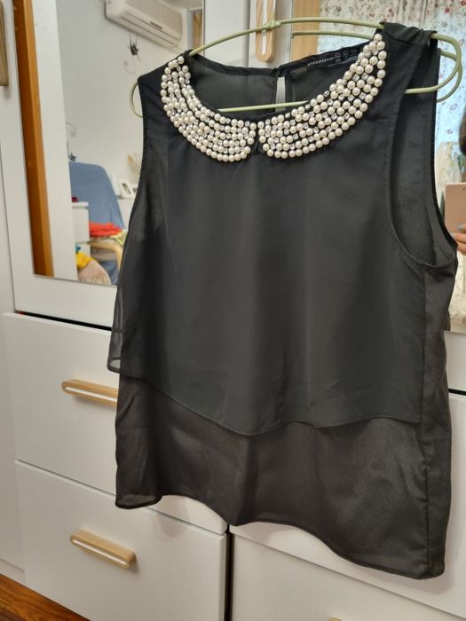 Maieu elegant Atmosphere, M/L