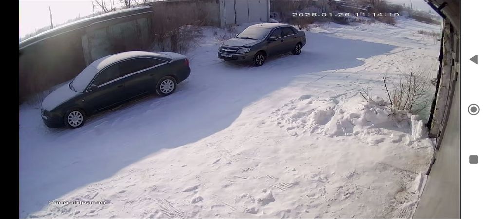 Продам гараж Общ Бахор