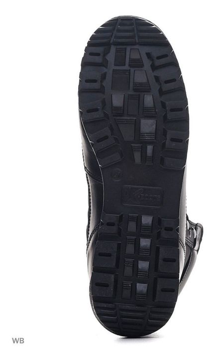 Ботинки ,,Вайпер,,