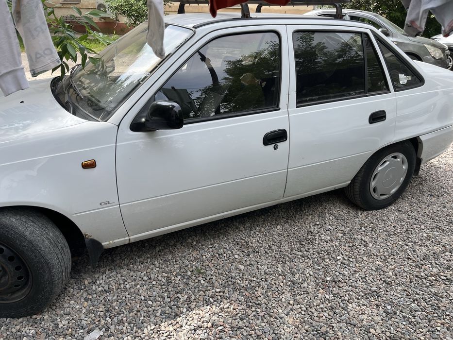 Other Nexia 2010 — 4