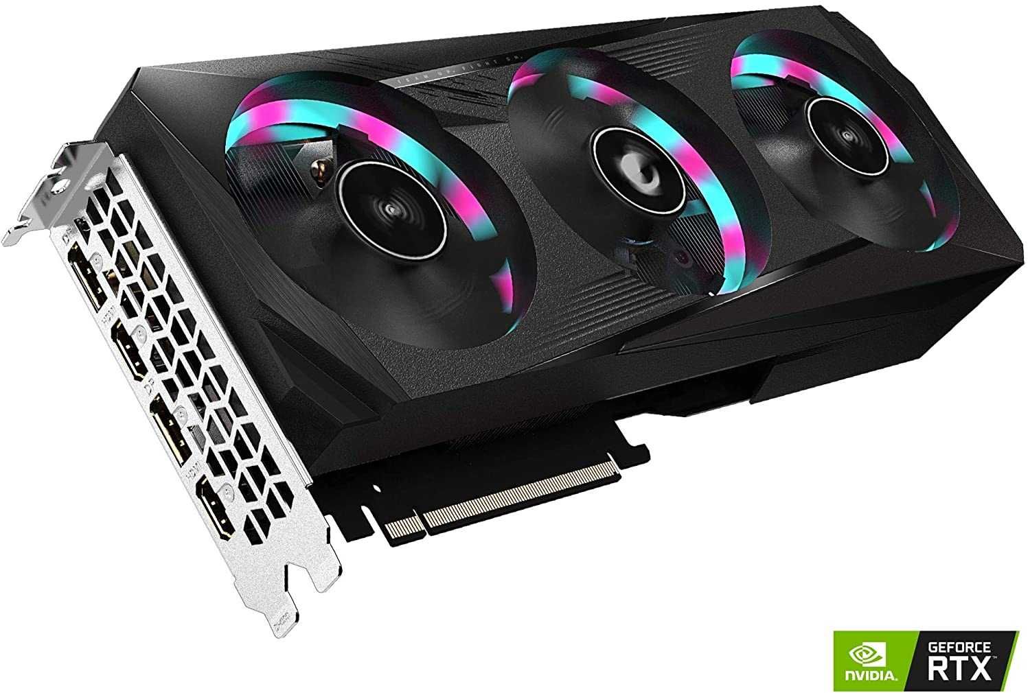 Gigabyte aorus geforce rtx 4070 ti master. Gigabyte RTX 3060ti AORUS Elite. Видеокарта 3060ti Gigabyte AORUS Elite 8gb. GEFORCE RTX 3060 ti AORUS Elite (LHR). RTX 3060 AORUS Elite.