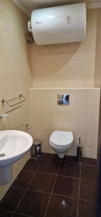 Продава се Двустаен апартамент в к.к. Слънчев бряг - 82 кв.м за 1000 €/кв.м - Снимка #12