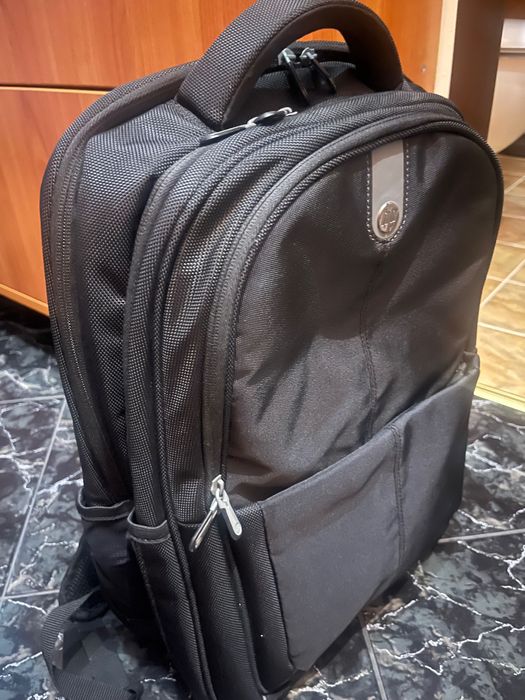 Раница HP професионална