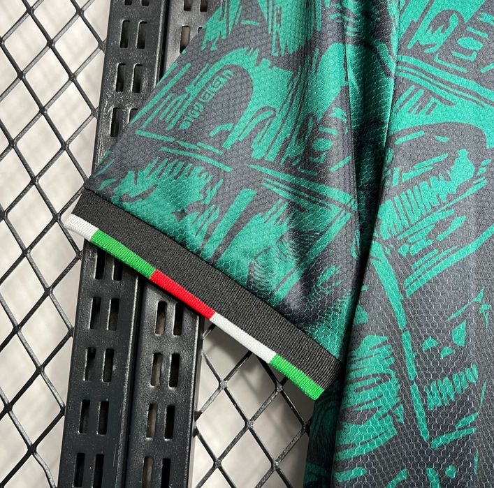 Tricou Naționala Italiei