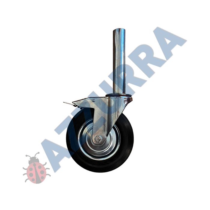 ACCESORII SCHELE roti extensii speciale morsete carlig cu ochi diblu