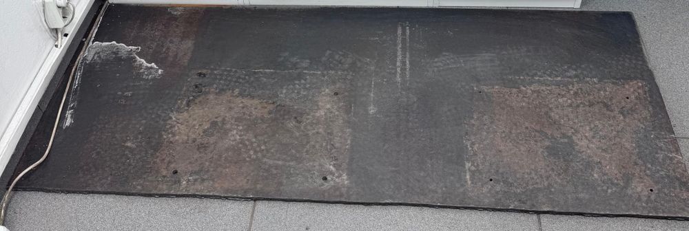 Железный лист на продажу