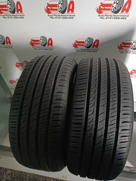 ANVELOPE 235 45 18 98Y  BARUM  235/45/18  CP V20617
