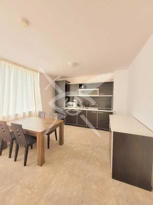 Продава се Тристаен апартамент в к.к. Слънчев бряг - 112 кв.м за 791 €/кв.м - Снимка #1