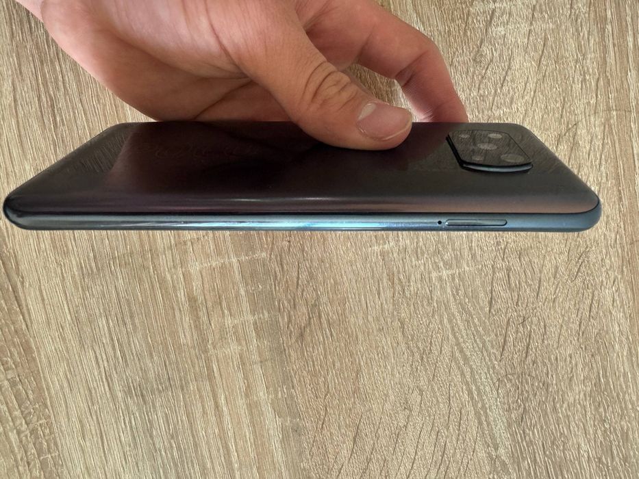 Poco x3 Pro 8/256