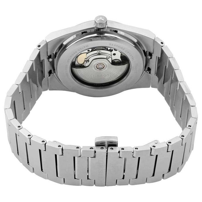 Tissot PRX Powermatic 80 Automatic