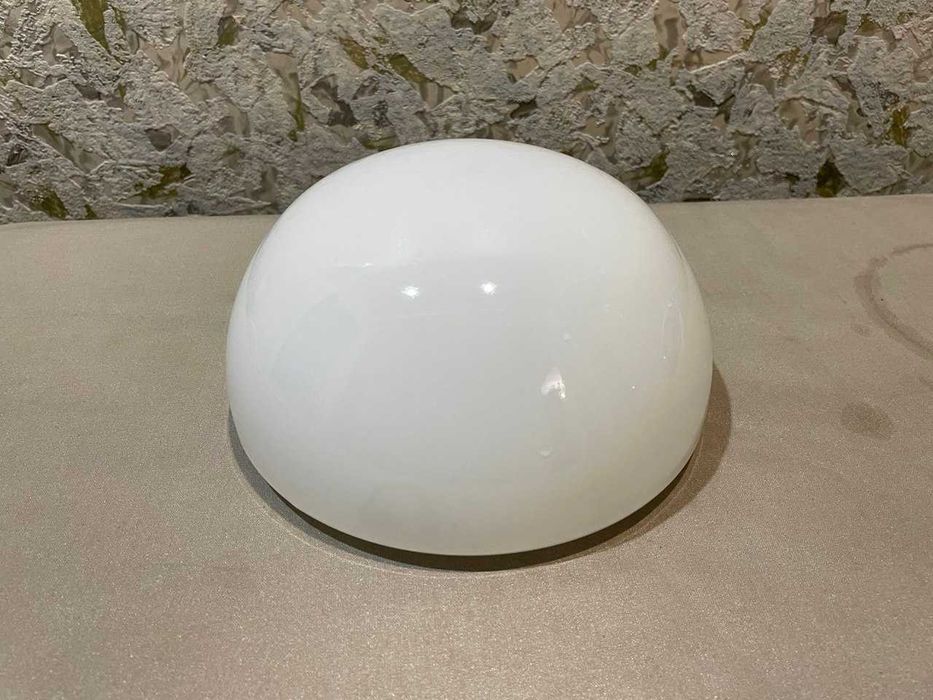 Продается люстра, каркас для люстры и отдельно плафоны