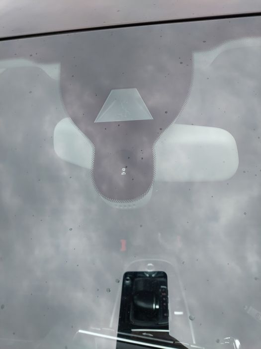 Audi A4 2014 de vînzare