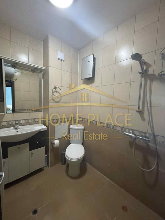 Дава се под наем Двустаен апартамент в к.к. Св.Св. Константин и Елена - 70 кв.м за 510 € - Снимка #7