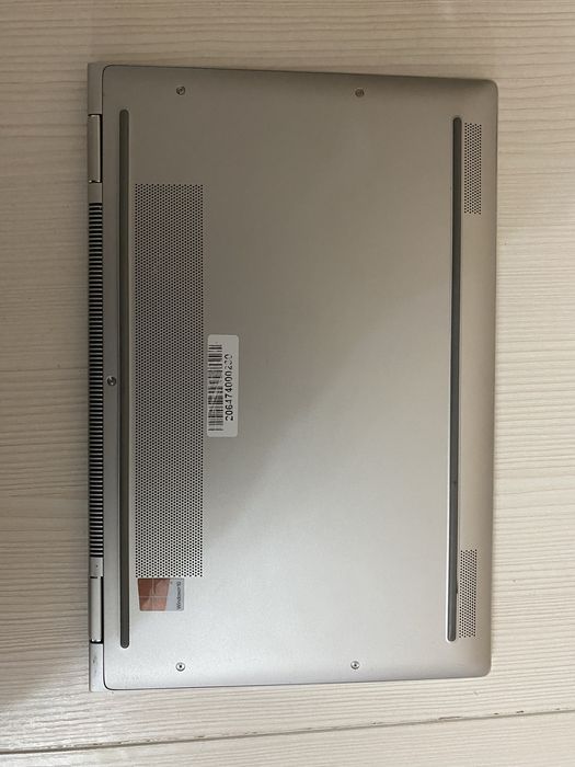Продаю HP EliteBook