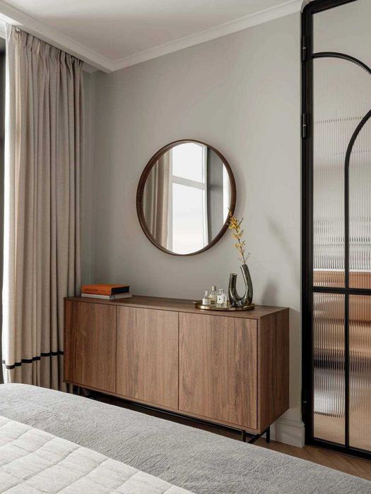 Мебель на заказ • кухни, шкафы, гардеробные