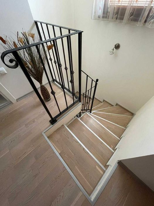 Продава се Четиристаен апартамент в с. Равда, Област Бургас - 228 кв.м за 1448 €/кв.м - Снимка #12