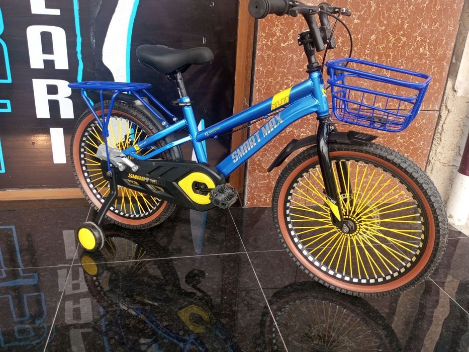 Новый смарт мах 20 размер доставка бесплатно