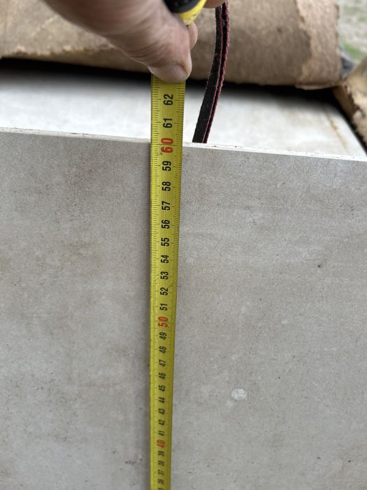 Керамическая плитка