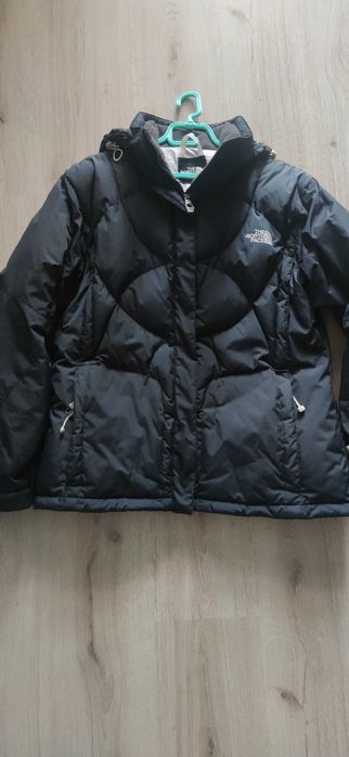 Дамско яке The north face