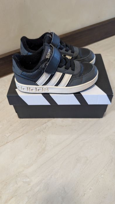 Детски маратонки Adidas 28 номер