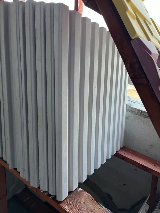 Placi decorative 3 d