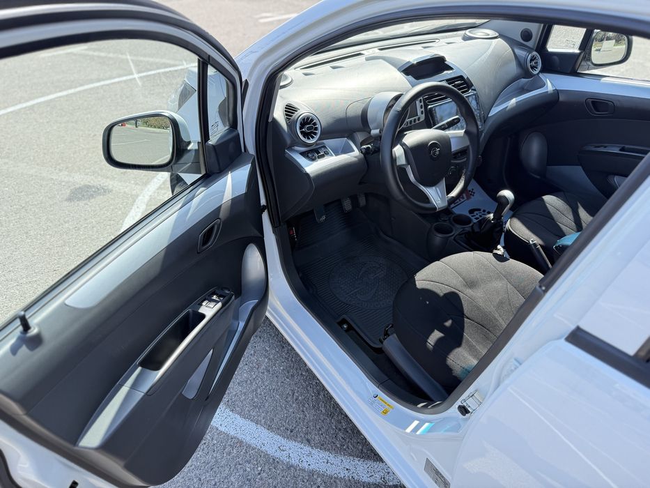 Spark 2016 3 Pazitsa ABS