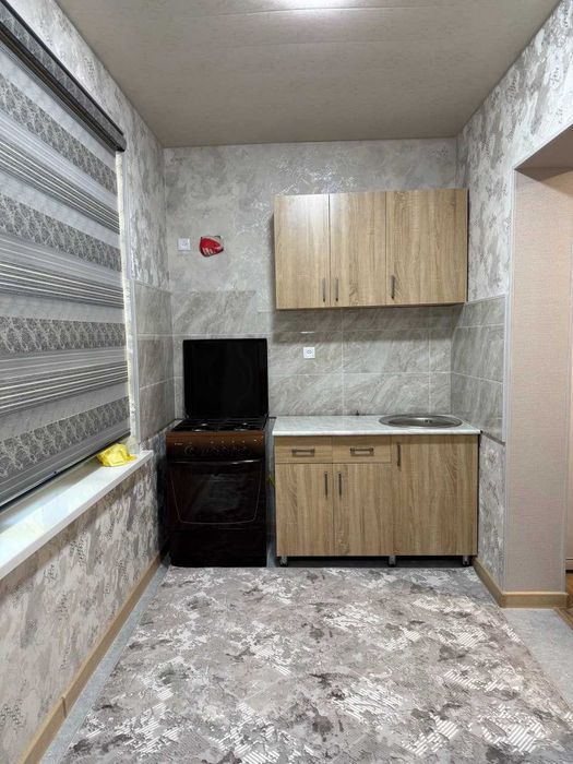 2-х комнатная квартира, Карасу 2, Мирзо Улугбекский район