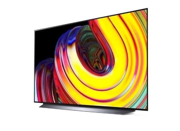 Теледидар жөндеу