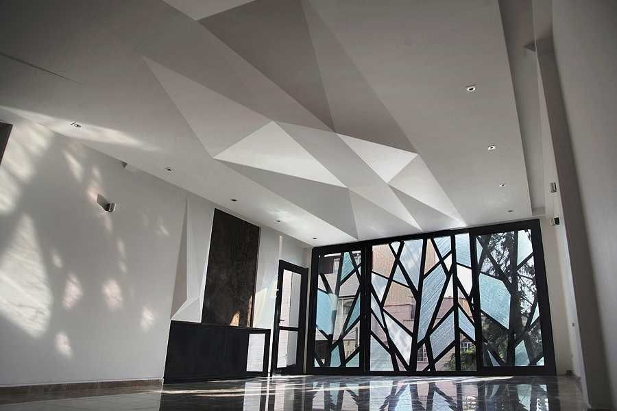 Художественный  Витраж "по самым низким ценам"