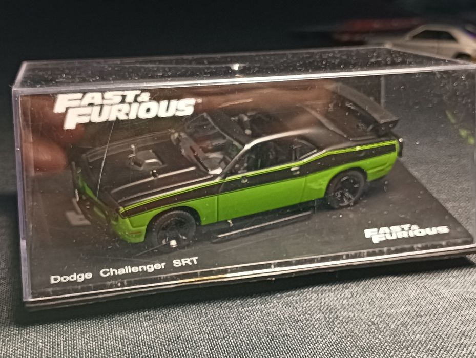 Дайкаст 1:43 Фб:Миниколички.бг