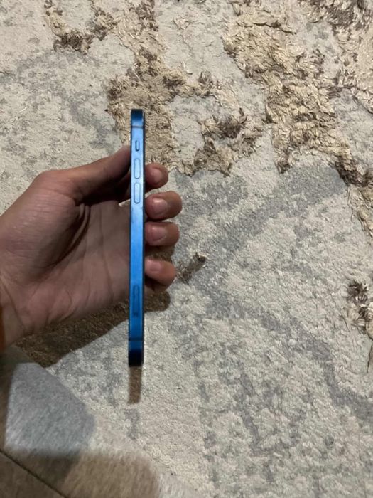 iphone 12 72 yemkost 64gb ch/a ideal