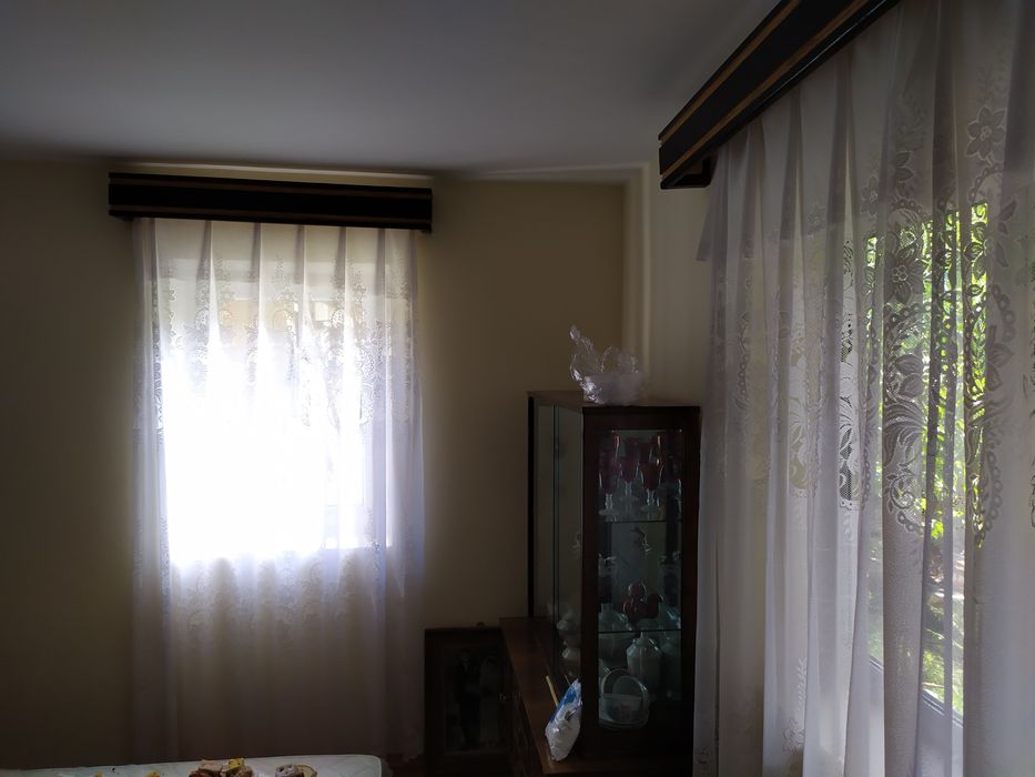 Casa langa padure plus 4700 metri patrati